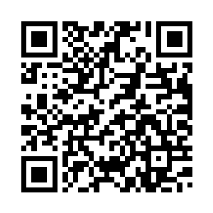 李画容笑吟吟的看着我们进入大殿二维码生成