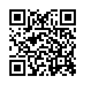 李百灵看到下面几行字二维码生成