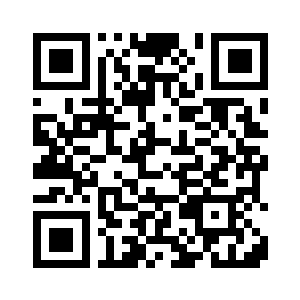 李盈娇一时没会过意来迷惑道二维码生成