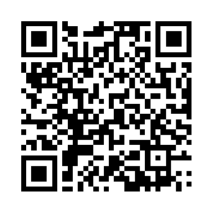 李盈娇吓一跳急忙背过身去质问警告道二维码生成