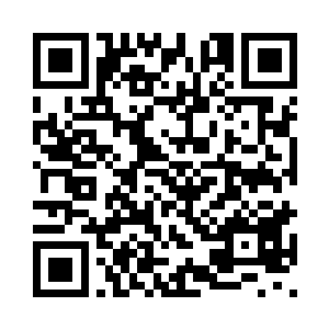 李盈娇心中一沉微微皱眉试探问道二维码生成