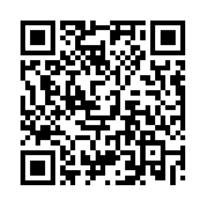 李盈娇的一拳虽轻但却捶在胸前伤口上二维码生成