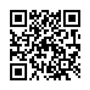 李盈娇顿时面色羞红一片二维码生成