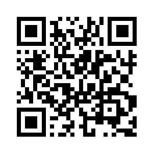 李祥福冷冷的看着男警官二维码生成