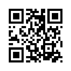 李秀满小眼睛一亮二维码生成