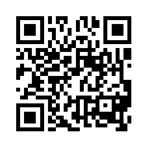 李秀颖的电话一下子被打爆了二维码生成