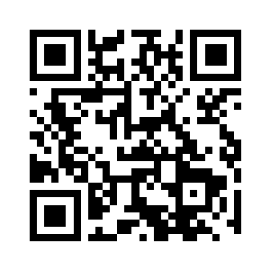 李秋白的手机响起来的时候二维码生成