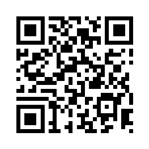 李秋白算是草根起家二维码生成