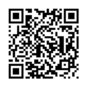 李章慢慢的分化他与他属下的关系二维码生成