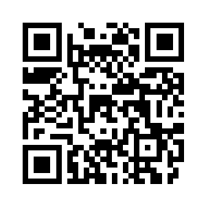 李素娥倒抽了口冷气二维码生成