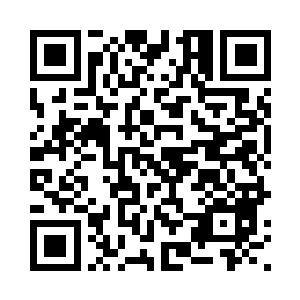 李紫心看了看台下的那个唐朝郡主二维码生成