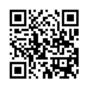 李红枫无奈的给沈木盖上一二维码生成