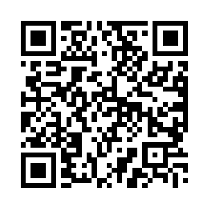 李红梅听了差点儿没一个趔趄坐地上二维码生成