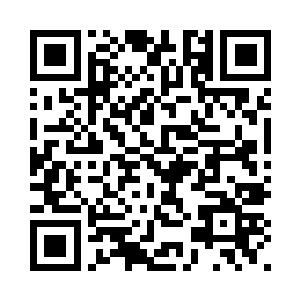 李纯风也有点纳闷了转头问陈岛主二维码生成