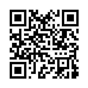 李翰林一下子就清醒了二维码生成