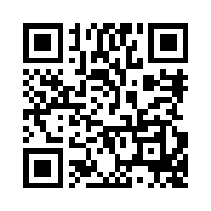 李耀一路搭乘直升机俯瞰大地二维码生成