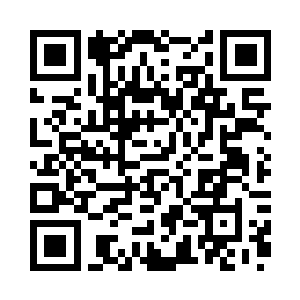 李耀不相信武英奇仅仅凭欺骗的手段二维码生成