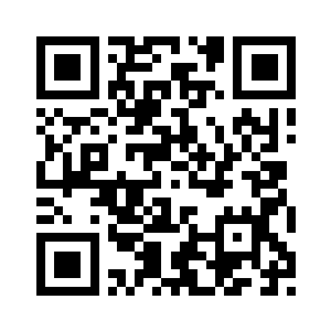 李耀不知不觉伸长了脖子二维码生成