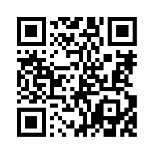 李耀似乎在那对猩红的复眼中二维码生成