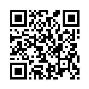 李耀和巫马炎挤在人群中二维码生成