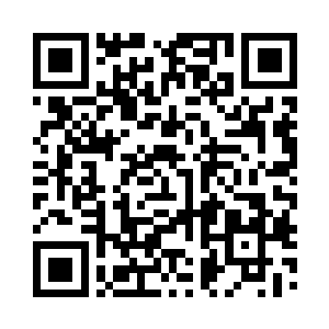 李耀和金心月暗暗追踪了一支捕奴队两天三夜二维码生成