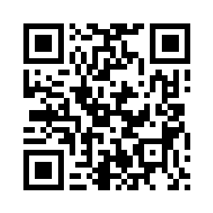 李耀和龙扬君同时发动二维码生成