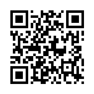 李耀在站牌前看了半天二维码生成