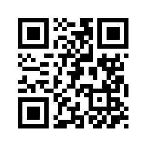 李耀实在忍不住二维码生成