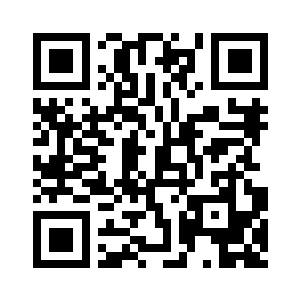 李耀将自己看到的画面和疑问二维码生成