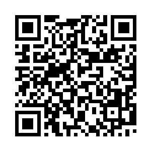 李耀强忍着血管内火烧火燎的痛楚二维码生成