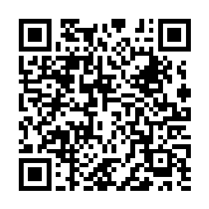 李耀感知着弥漫于黑色漩涡号舰首的全新能量形态二维码生成