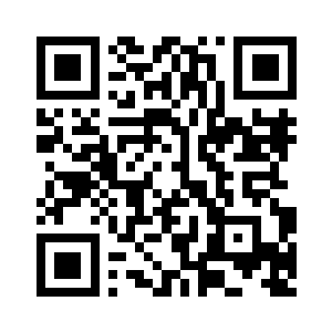 李耀有些不好意思地摇了摇头二维码生成