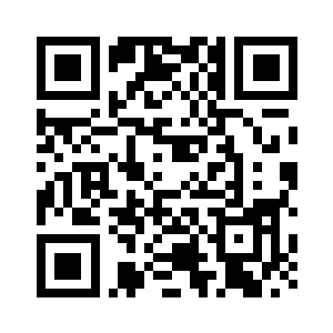 李耀来到张大牛租住的楼房下面二维码生成