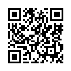 李耀永远不会原谅吕轻尘二维码生成