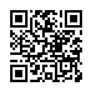 李耀甚至还发现了好几枚晶髓二维码生成