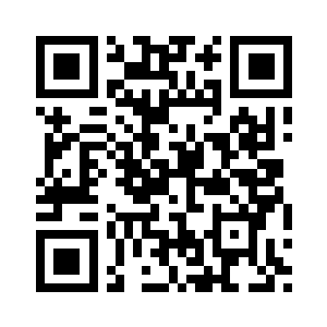 李耀的反应不可谓不快二维码生成