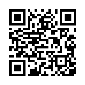 李耀的叫嚣声通过法宝增幅二维码生成