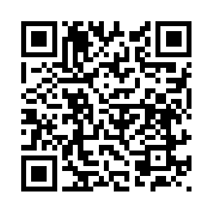 李耀的心脏和拳头都收缩到了极限二维码生成