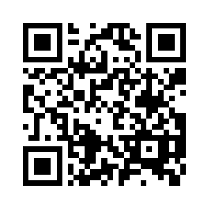 李耀的心跳加速到了极限二维码生成