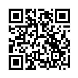 李耀的方向和速度丝毫不变二维码生成