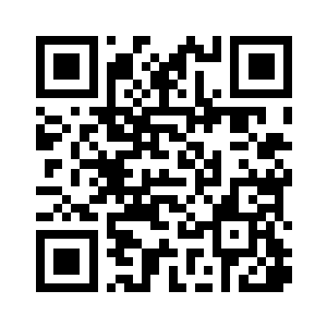 李耀的眼珠里布满血丝二维码生成