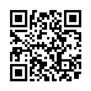 李耀的表情顿时变得无比诡秘二维码生成