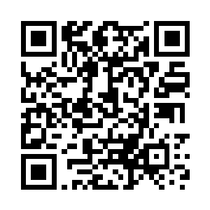 李耀的身形卓立于红色恒星的中央二维码生成