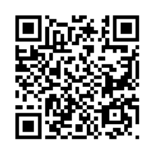 李耀看着手机上方跳出来的提示信息二维码生成