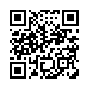 李耀看着这些酷肖人类的妖族二维码生成