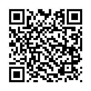 李耀等元婴强者也顾不上神念消耗二维码生成