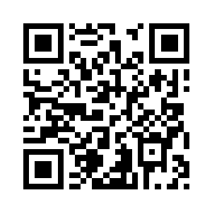 李耀终究只是被余波震荡二维码生成