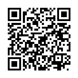 李耀静静地漂流在深邃黑暗的宇宙中二维码生成