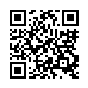 李老三拍了片做了核磁二维码生成