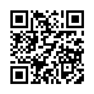 李老师虽然打开了一道门缝二维码生成